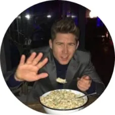 Blizzetrix - Pataasin ang Iyong Pag-unlad gamit ang XXXFNXXX360 Application