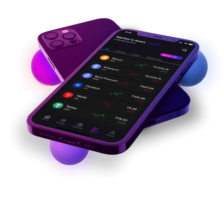 Blizzetrix - Unlock Your Potential with the Groundbreaking Blizzetrix Experience